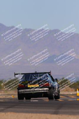 media/Oct-14-2023-Lucky Dog Racing (Sat) [[cef75db616]]/2nd Stint Turn 16/